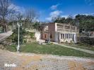 Annonce Vente 6 pièces Maison Millas