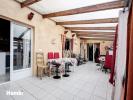 Acheter Maison 150 m2 Millas
