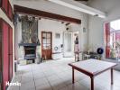Acheter Maison Millas 436900 euros