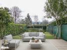 Vente Appartement Echirolles 38