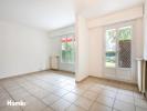 Acheter Appartement Echirolles Isere