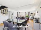 Acheter Maison 141 m2 Croisic