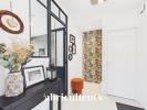 Acheter Maison Croisic Loire atlantique