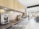 Acheter Maison Croisic 749000 euros