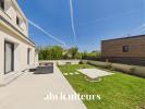 Annonce Vente 7 pi�ces Maison Coueron