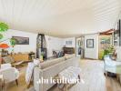 Annonce Vente 5 pi�ces Maison Pellerin