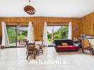 Annonce Vente 4 pi�ces Maison Touches