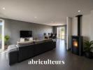 Annonce Vente 5 pi�ces Maison Gondeville