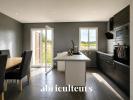 Acheter Maison Gondeville Charente