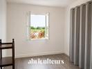 Acheter Maison Gondeville 164995 euros