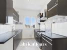Vente Appartement Saint-nazaire 44