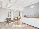 Acheter Maison Baule-escoublac Loire atlantique