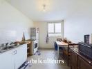 Annonce Vente 4 pi�ces Appartement Nantes