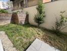 Annonce Location 2 pi�ces Appartement Lyon-7eme-arrondissement