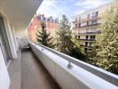 Annonce Location 2 pi�ces Appartement Paris-13eme-arrondissement