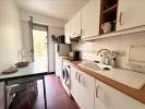Louer Appartement 41 m2 Paris-13eme-arrondissement