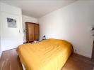 Louer Appartement Paris-13eme-arrondissement Paris