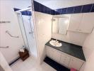 Louer Appartement Paris-13eme-arrondissement 1640 euros