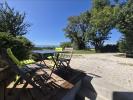 Location Appartement Loisin 74