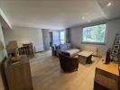 Annonce Location 2 pi�ces Appartement Loisin