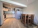 Louer Appartement Loisin 1170 euros