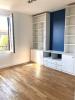 Apartment BOIS-COLOMBES 