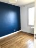 Apartment BOIS-COLOMBES 