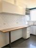 Apartment BOIS-COLOMBES 