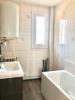 Apartment BOIS-COLOMBES 