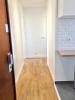 Apartment BOIS-COLOMBES 