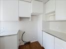 Louer Appartement Paris-12eme-arrondissement 1764 euros