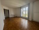 Annonce Location 2 pi�ces Appartement Fontenay-sous-bois