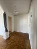 Louer Appartement Fontenay-sous-bois Val de Marne