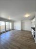 Annonce Location 4 pi�ces Appartement Rouen