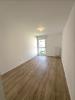 Louer Appartement Rouen Seine maritime