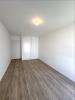Louer Appartement Rouen 900 euros