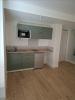 Annonce Location Appartement Bordeaux