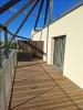 Louer Appartement 29 m2 Bordeaux