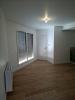 Louer Appartement Bordeaux Gironde