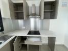 Annonce Location Appartement On-saint-leu