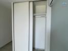 Louer Appartement 102 m2 On-saint-leu