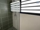 Louer Appartement On-saint-leu Reunion