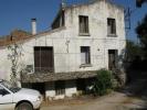 Vente Maison Bize-minervois 11