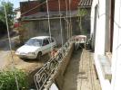 Annonce Vente 3 pi�ces Maison Bize-minervois