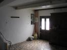 Acheter Maison Bize-minervois Aude