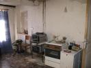 Acheter Maison Bize-minervois 82500 euros