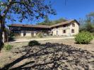 Vente Maison Manas-bastanous 32