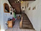 Annonce Vente 8 pi�ces Maison Manas-bastanous