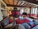 Acheter Maison 238 m2 Manas-bastanous
