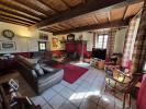 Acheter Maison Manas-bastanous Gers